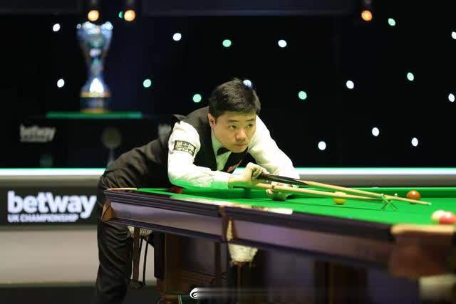 次次的重复 次次的重复