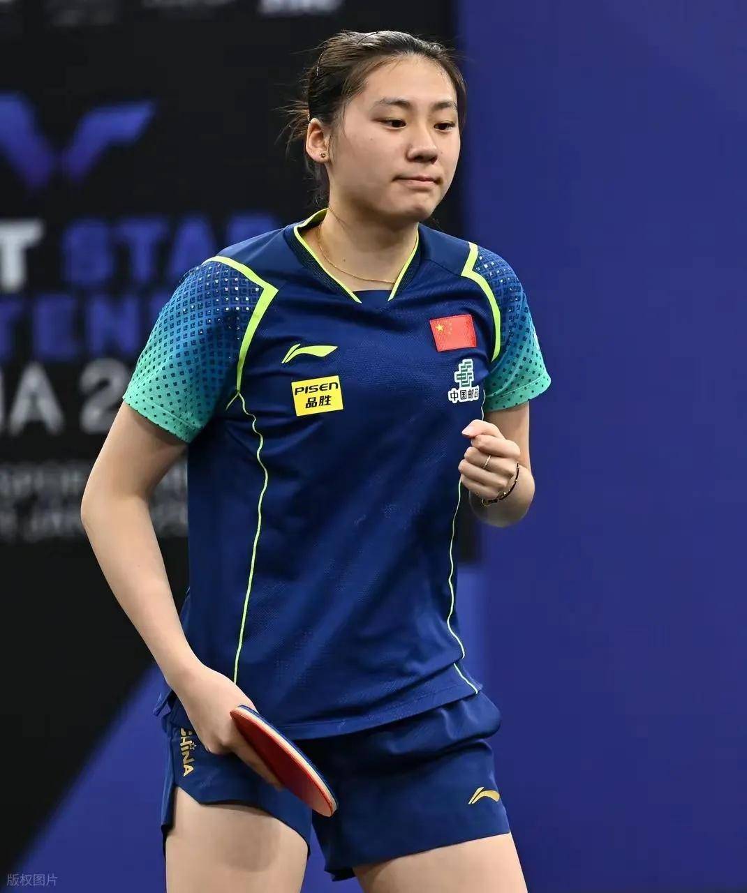 一词通常用 一词通常用