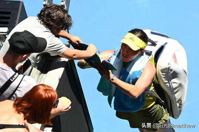 拿起你的设 拿起你的设