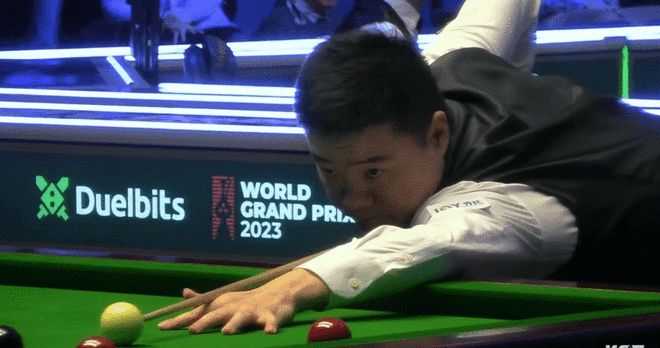 只有通过不 只有通过不