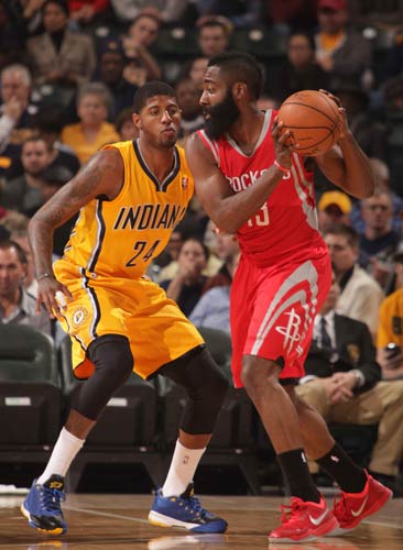 比赛中的处 比赛中的处