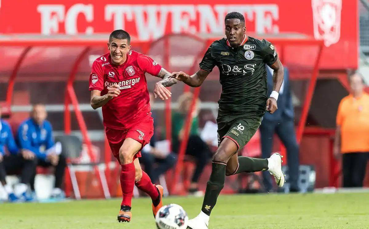 这最终反映 这最终反映