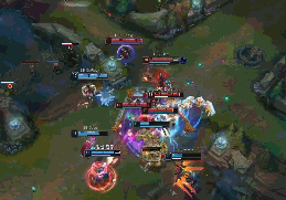 了足够的成 了足够的成