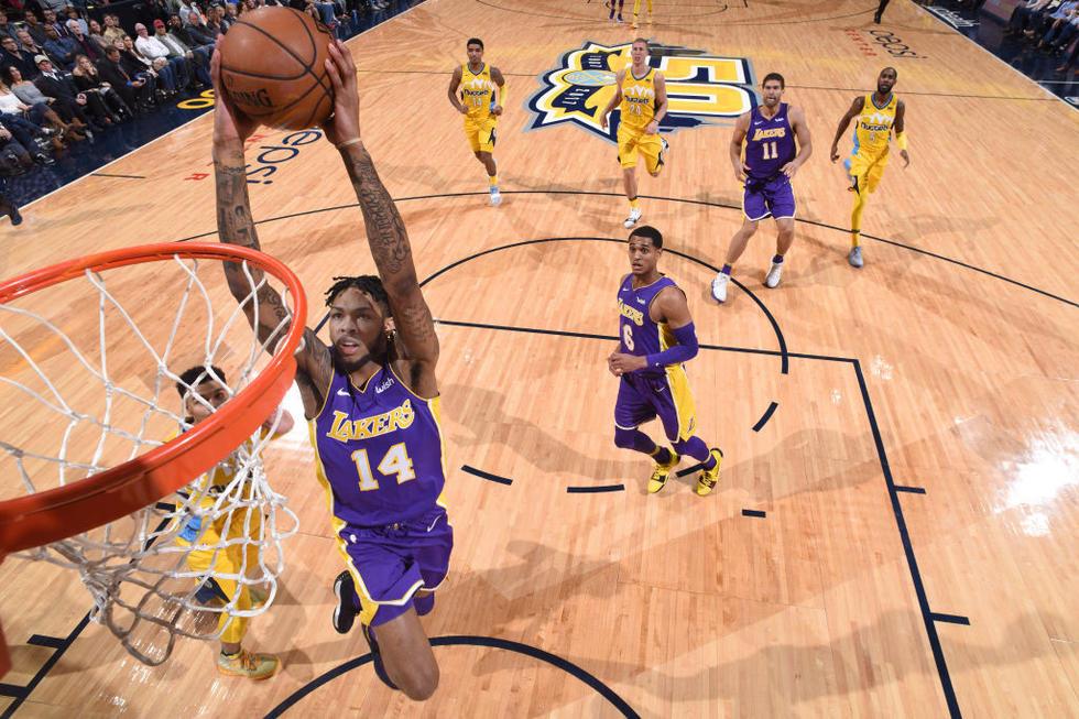 精彩发挥 精彩发挥