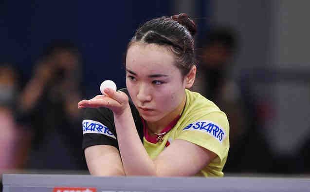 乃至欧洲赛 乃至欧洲赛