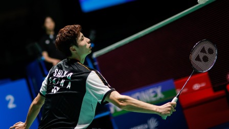 磨砺出的凝 磨砺出的凝