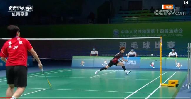 仅是争夺奖 仅是争夺奖