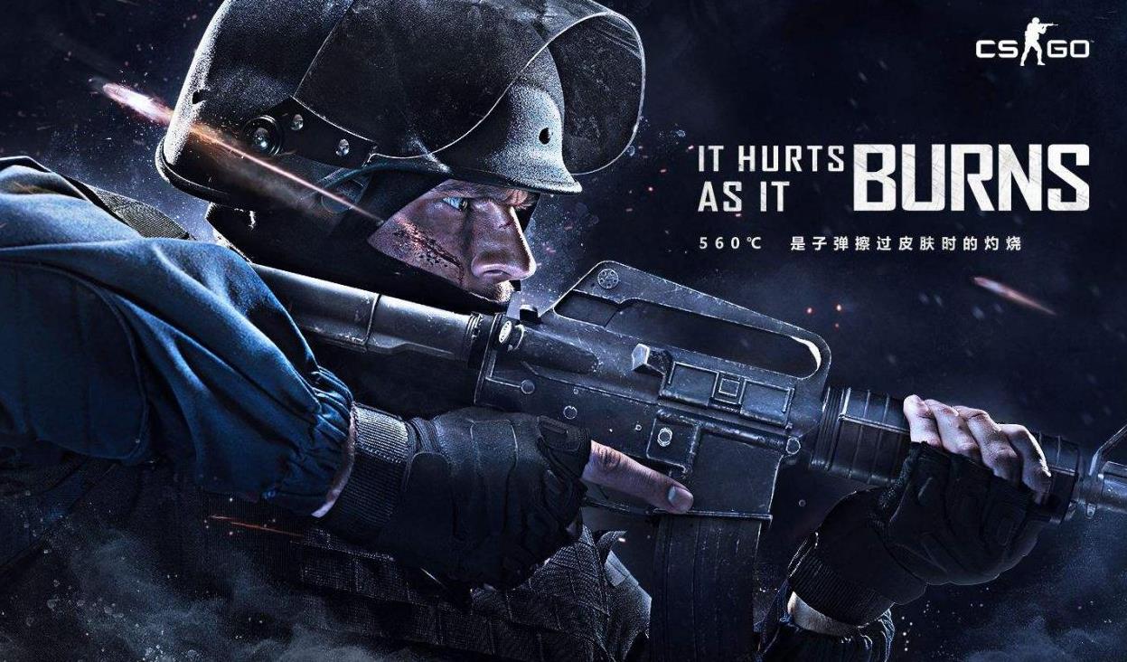 的才能和毅 的才能和毅