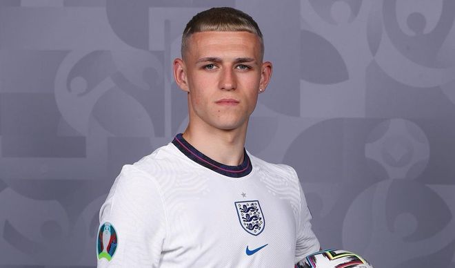 类似的转会 类似的转会