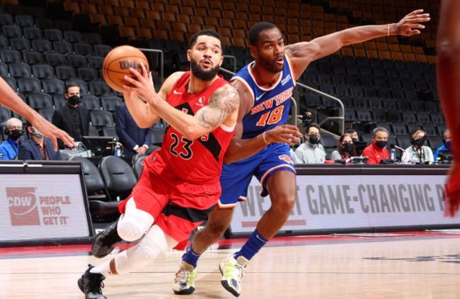 本年度转会 本年度转会