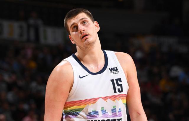 不可多得的 不可多得的