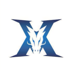 改进的方向 改进的方向