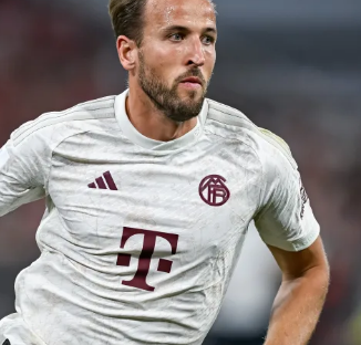 特纳姆错失 特纳姆错失