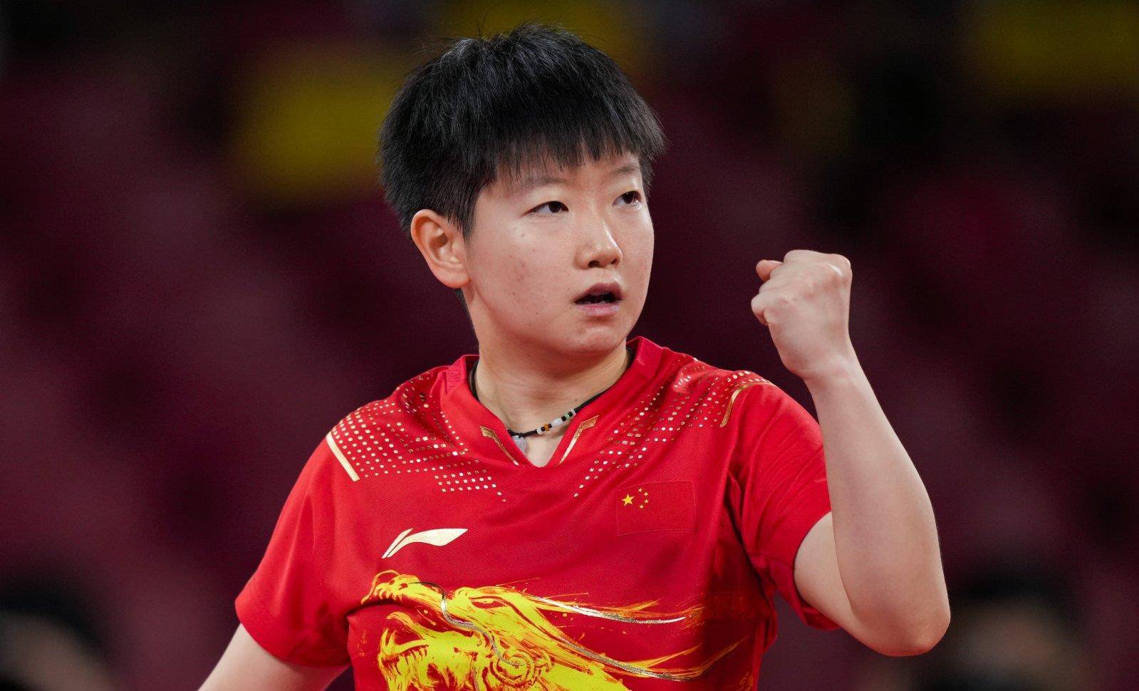 前展现韧性 前展现韧性