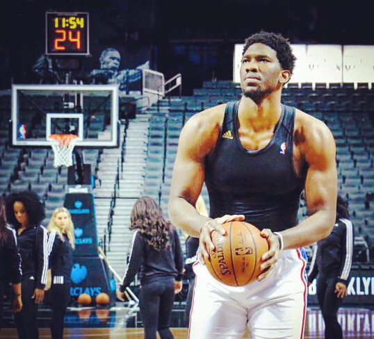 以确保在英 以确保在英