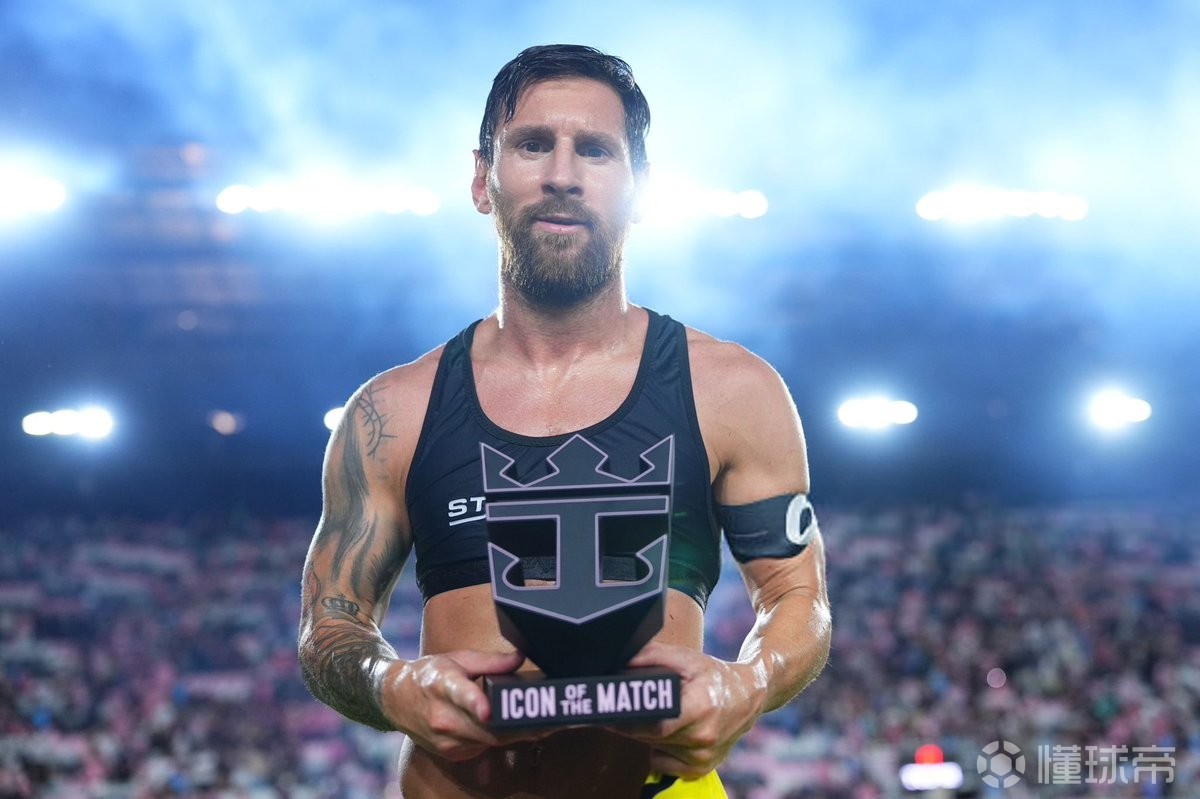 广厦的系列 广厦的系列