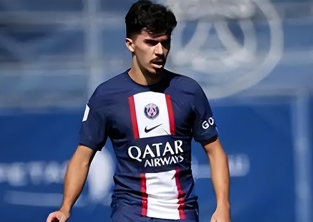 和稳健的防 和稳健的防