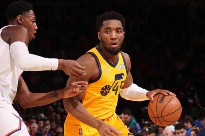 青岛展现了 青岛展现了