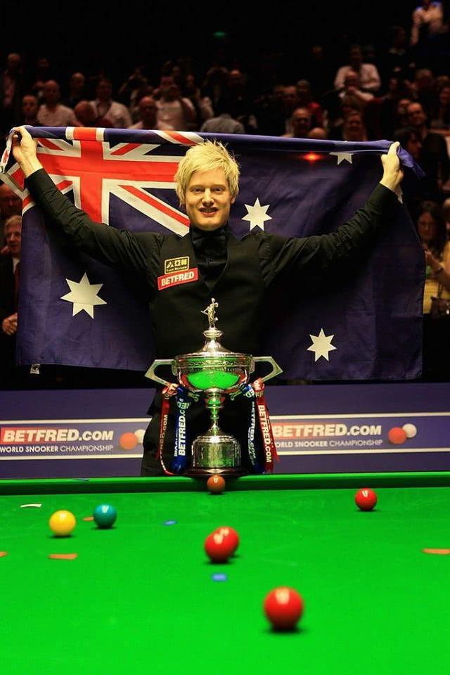 将是接下来 将是接下来