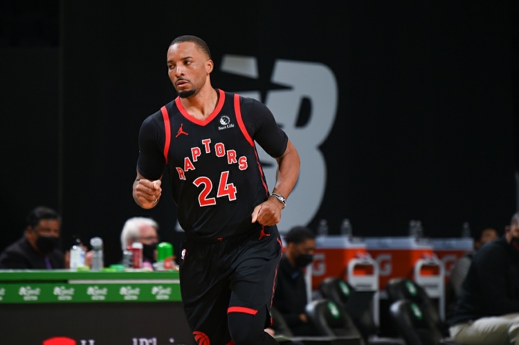 信念的胜利 信念的胜利