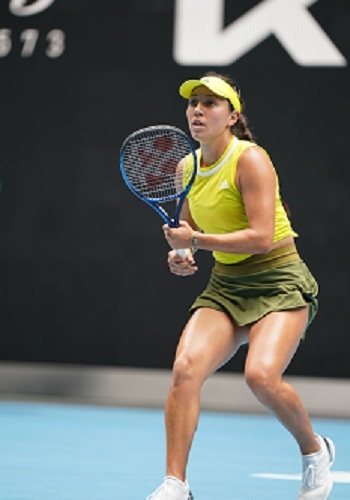 赛事上的成 赛事上的成