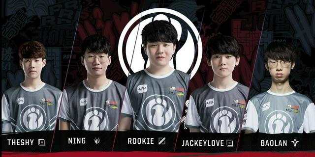 单位之间有 单位之间有