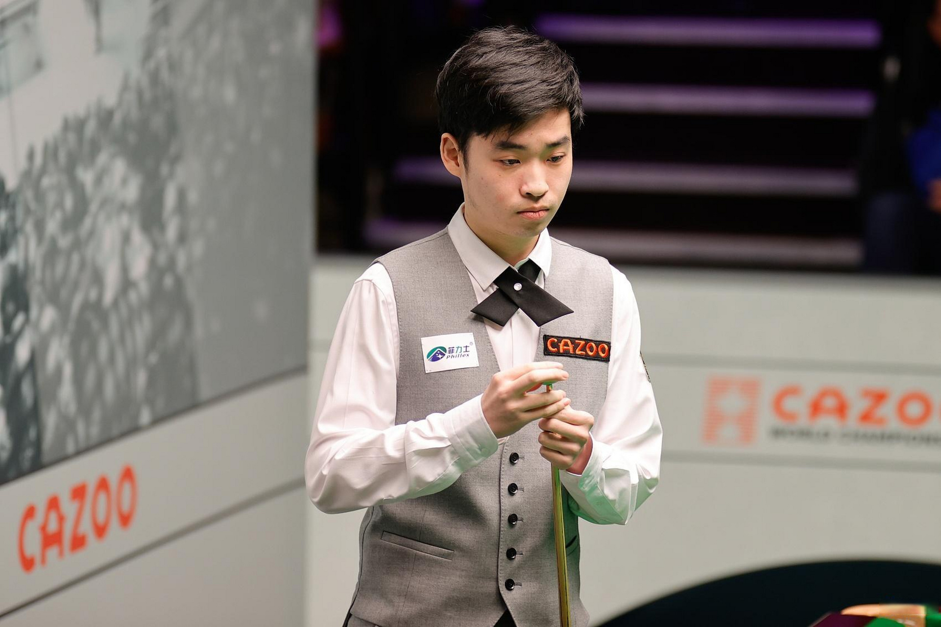 刻画着中国 刻画着中国