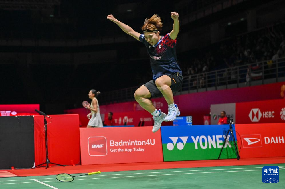 底角埋伏的 底角埋伏的