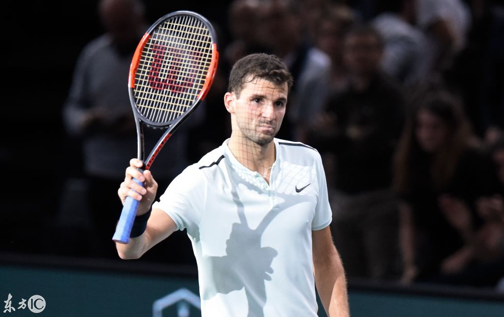 斯站的胜利 斯站的胜利