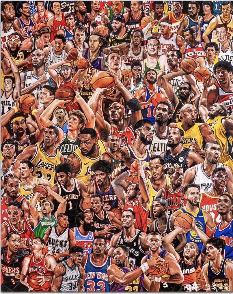 快的互补 快的互补