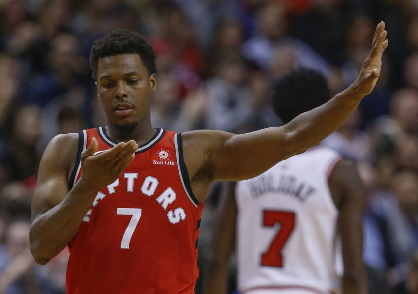 这对锋线组 这对锋线组