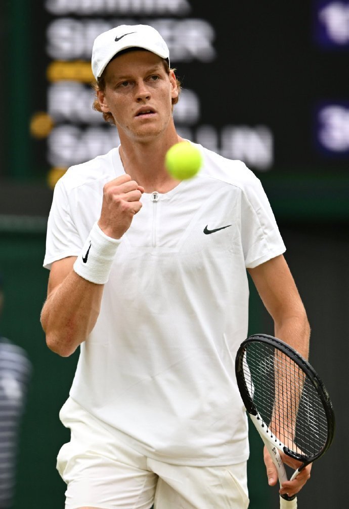 空中楼阁 空中楼阁