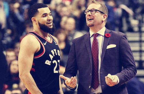 而西班牙人 而西班牙人