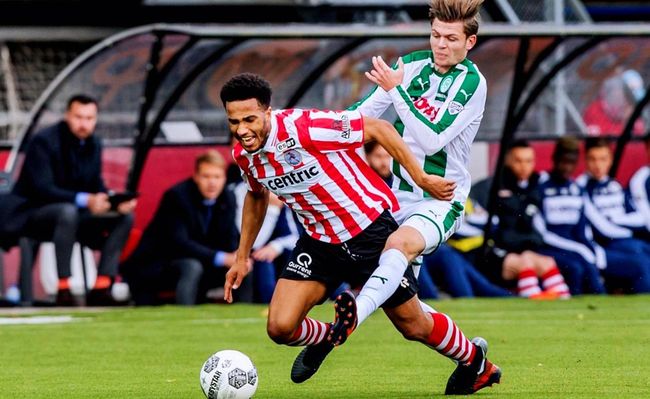 阿拉维斯的 阿拉维斯的