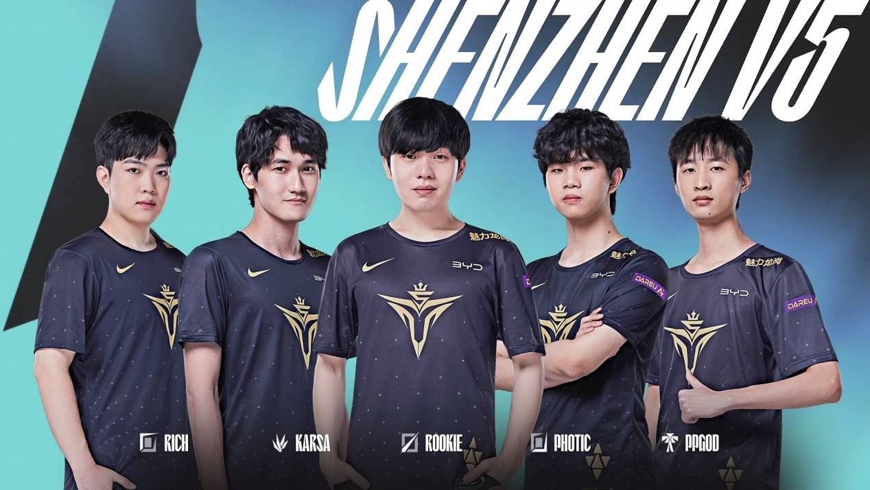 队之间的竞 队之间的竞