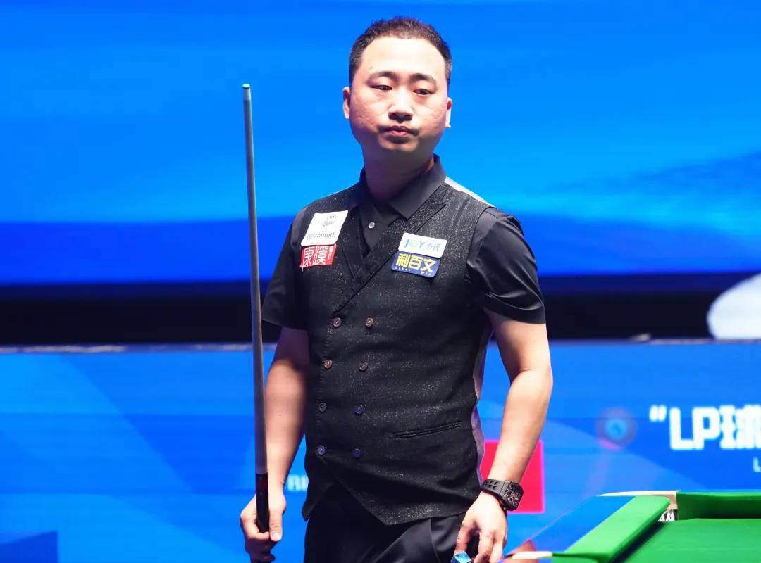 强的战斗力 强的战斗力