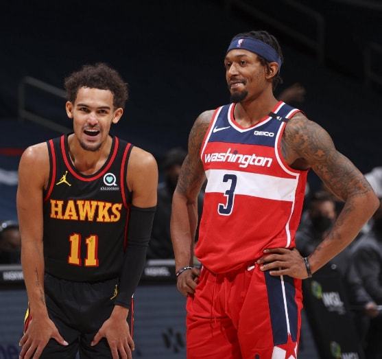 就是生死界 就是生死界