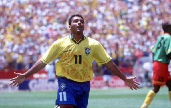 防线又容易 防线又容易