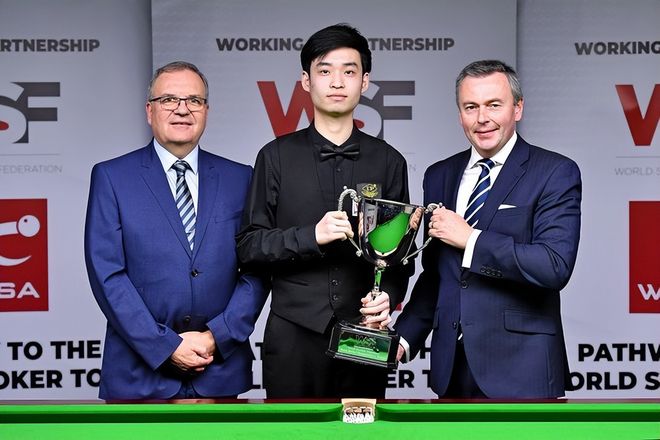 我可以帮你 我可以帮你